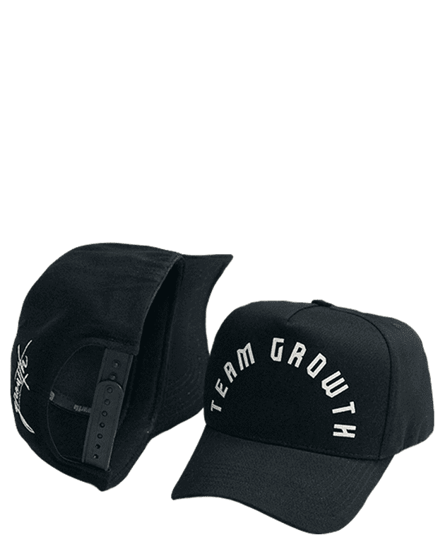 Primeira imagem do produto