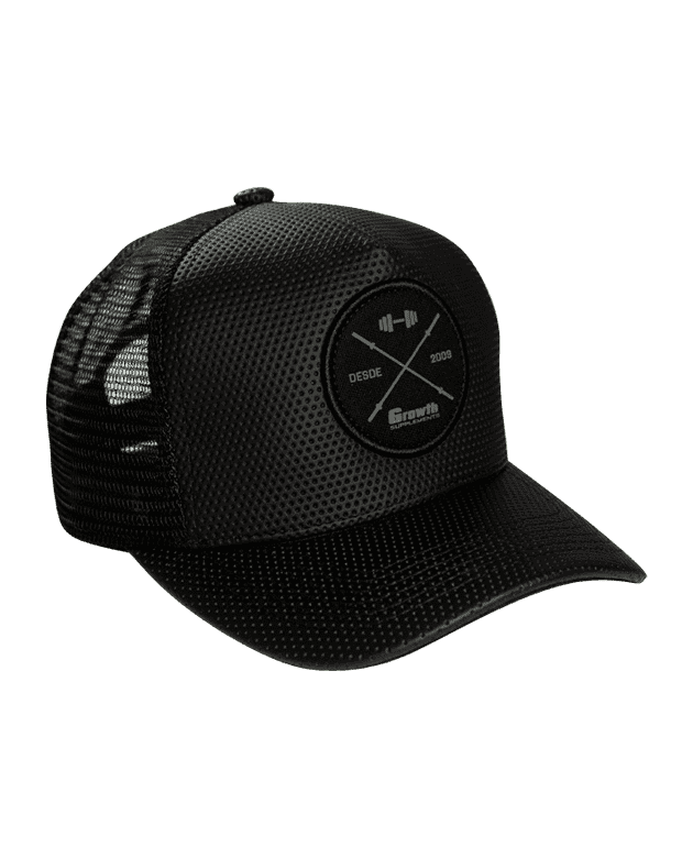 Primeira imagem do produto