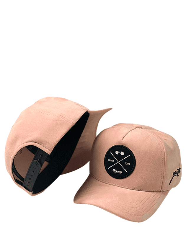 Primeira imagem do produto