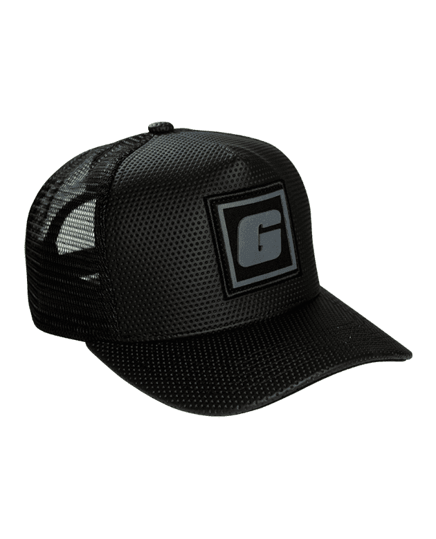 Primeira imagem do produto