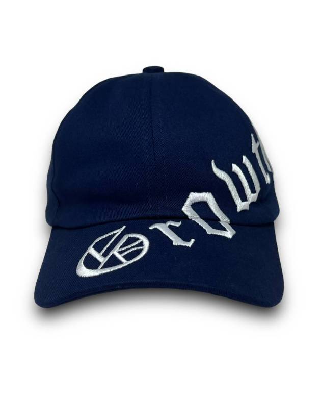 Primeira imagem do produto