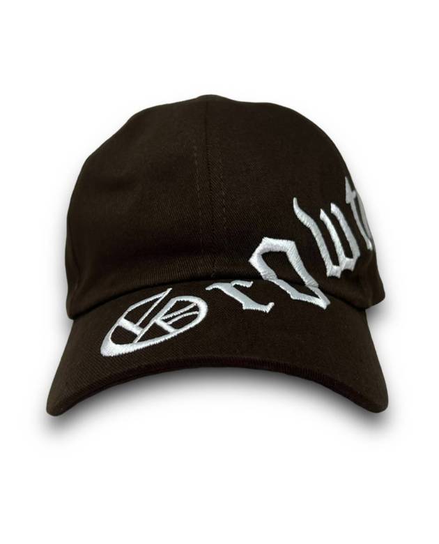 Primeira imagem do produto