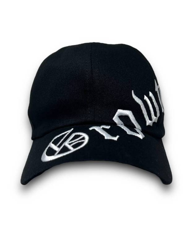 Primeira imagem do produto