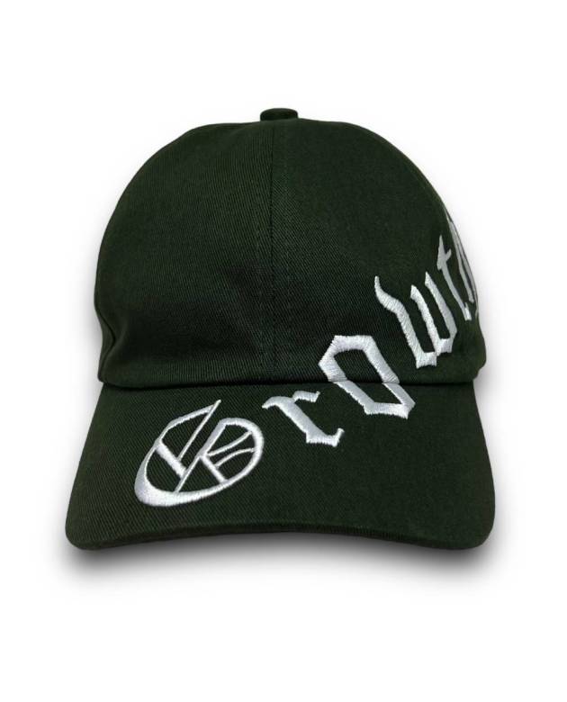 Primeira imagem do produto