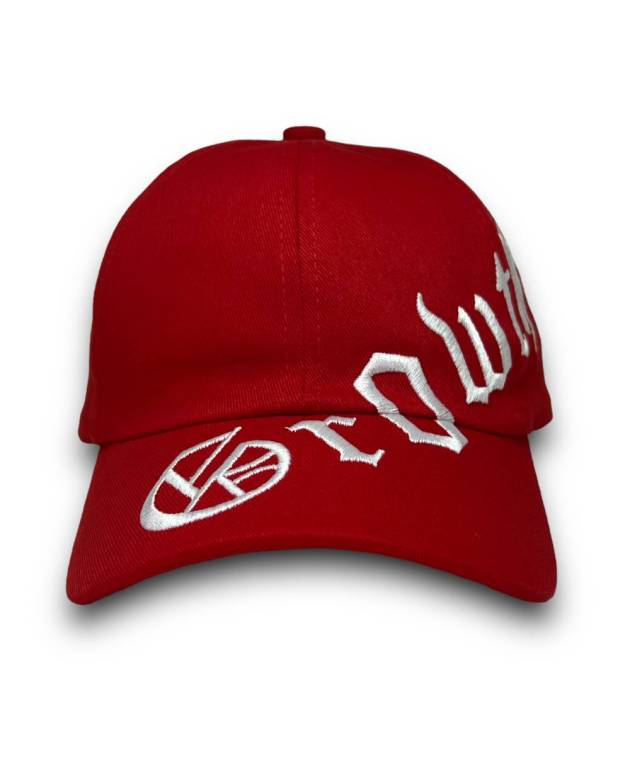 Primeira imagem do produto