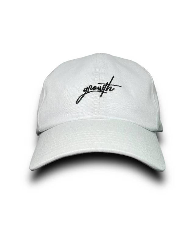 Primeira imagem do produto