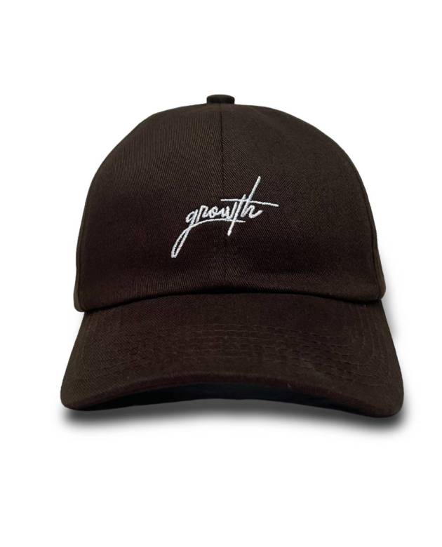 Primeira imagem do produto