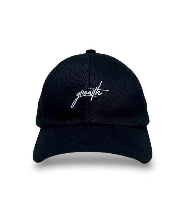 Primeira imagem do produto