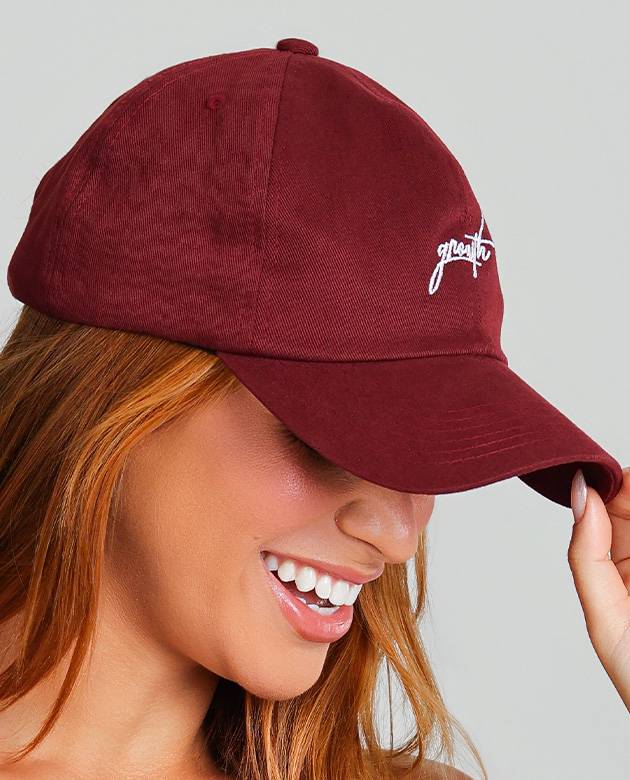 Segunda imagem do produto