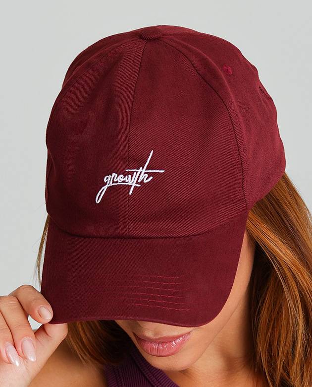 Primeira imagem do produto