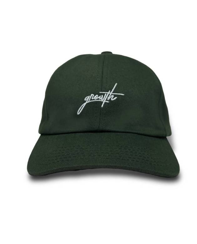 Primeira imagem do produto