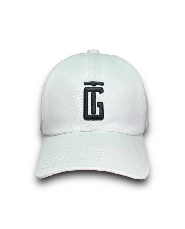 Primeira imagem do produto