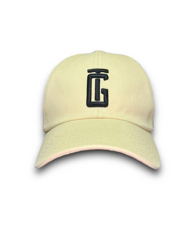 Primeira imagem do produto