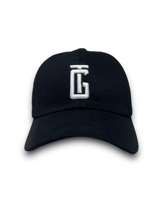 Primeira imagem do produto