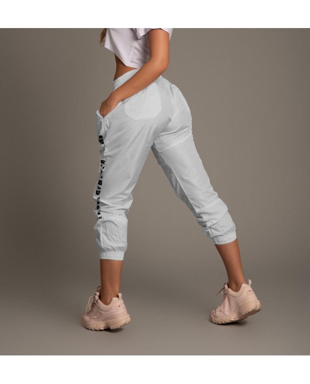 Segunda imagem do produto