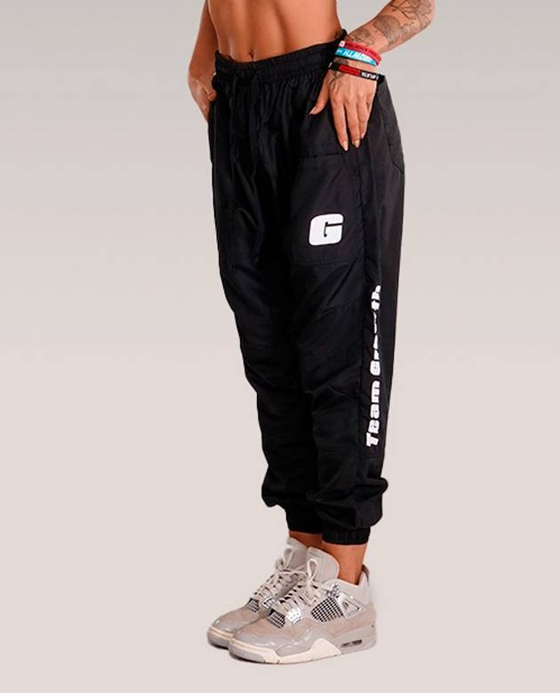 Primeira imagem do produto