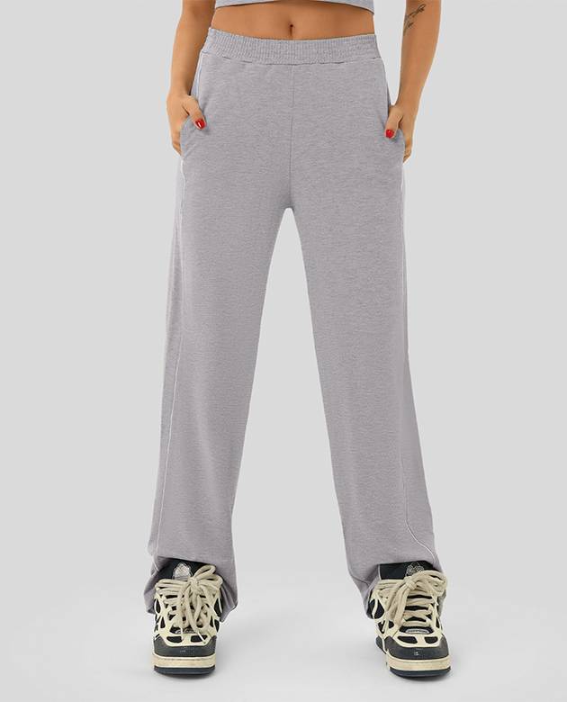 Segunda imagem do produto