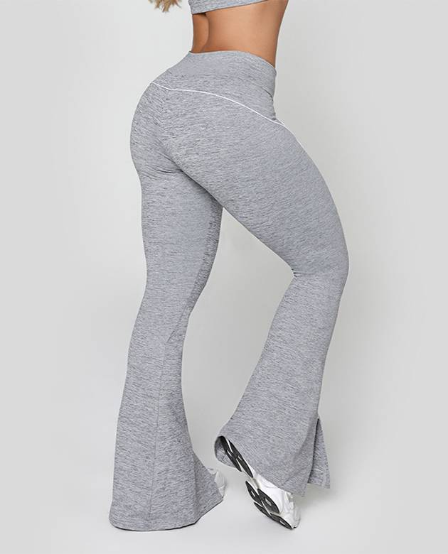 Segunda imagem do produto