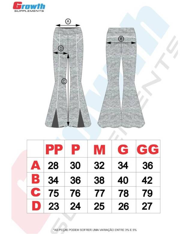 Segunda imagem do produto