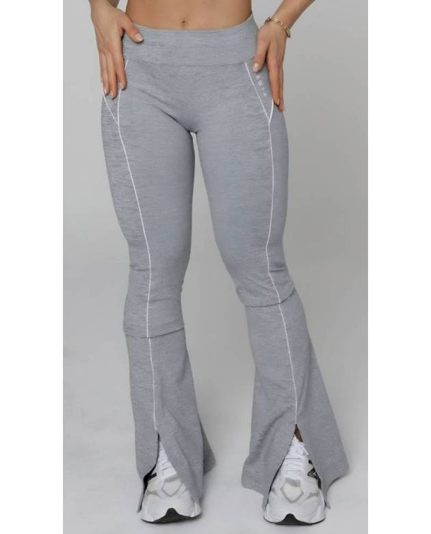 Primeira imagem do produto