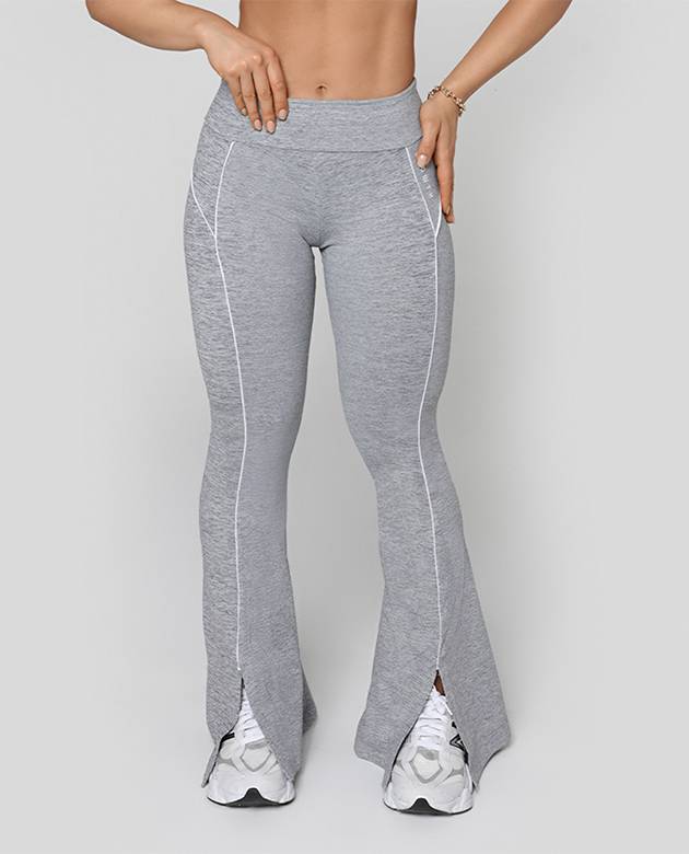 Primeira imagem do produto