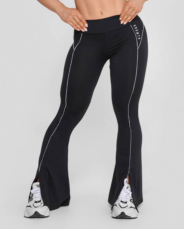 Primeira imagem do produto