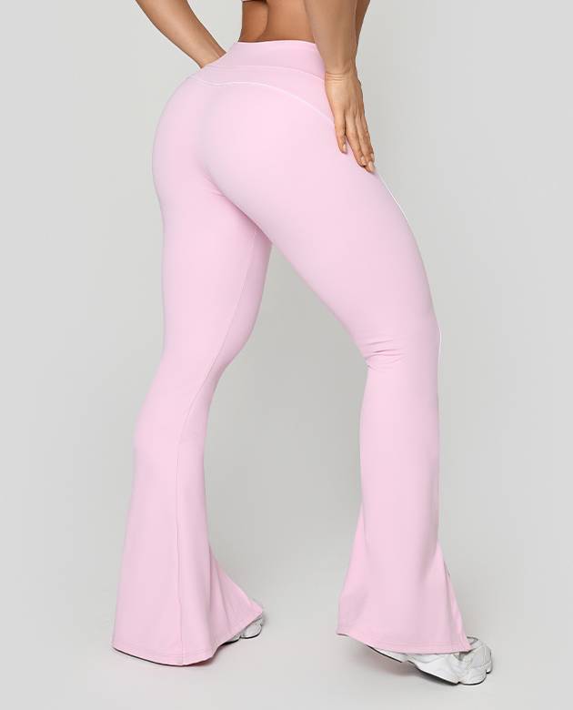 Segunda imagem do produto