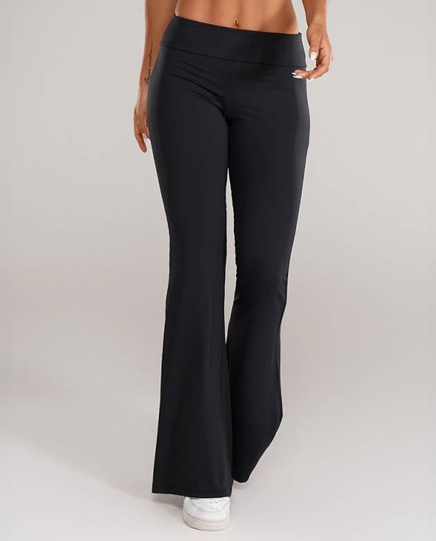 Primeira imagem do produto