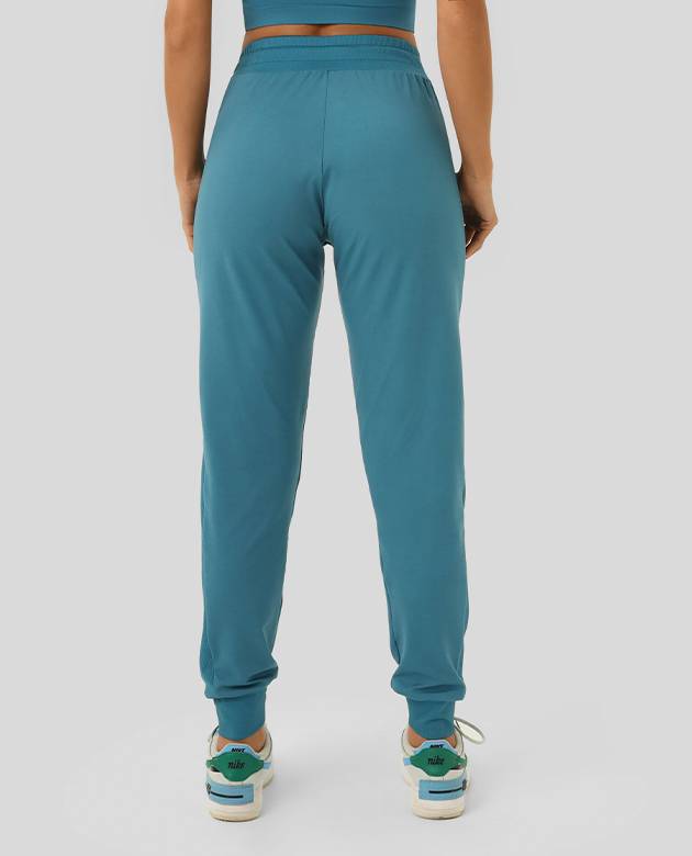 Segunda imagem do produto