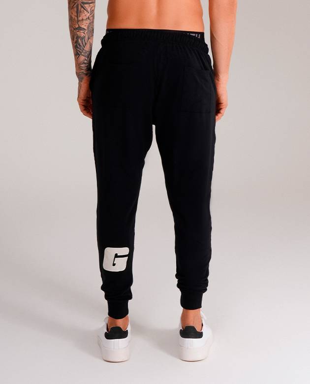 Segunda imagem do produto