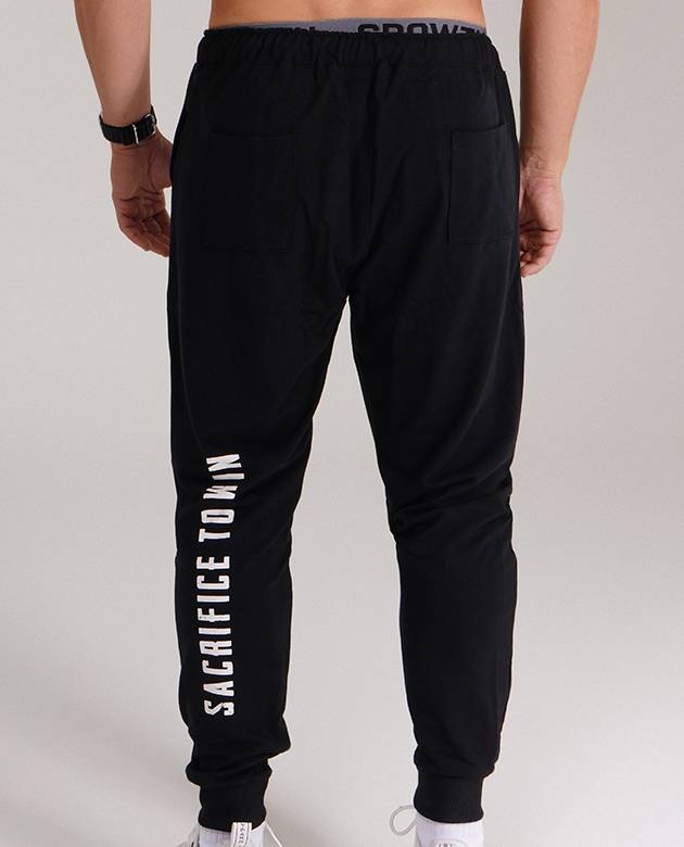 Segunda imagem do produto