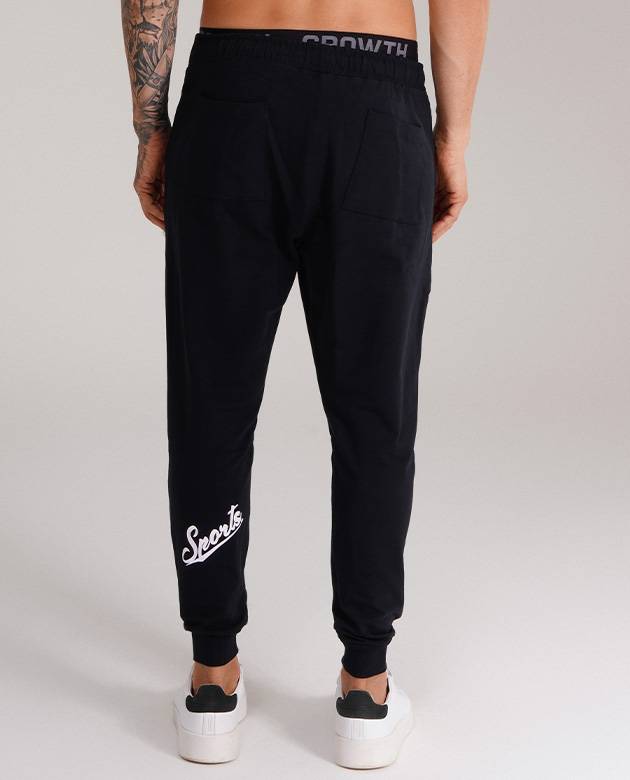 Segunda imagem do produto