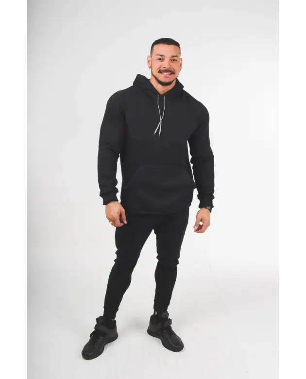 Calça Jogger Growth Sports Lisa - Growth Supplements