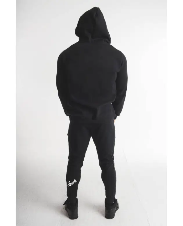 Calça Jogger Growth Sports Lisa - Growth Supplements