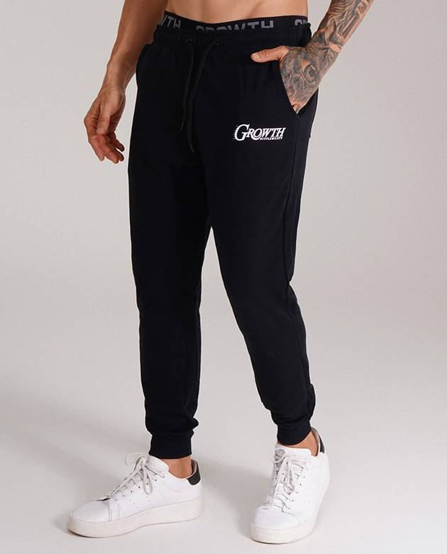 Primeira imagem do produto