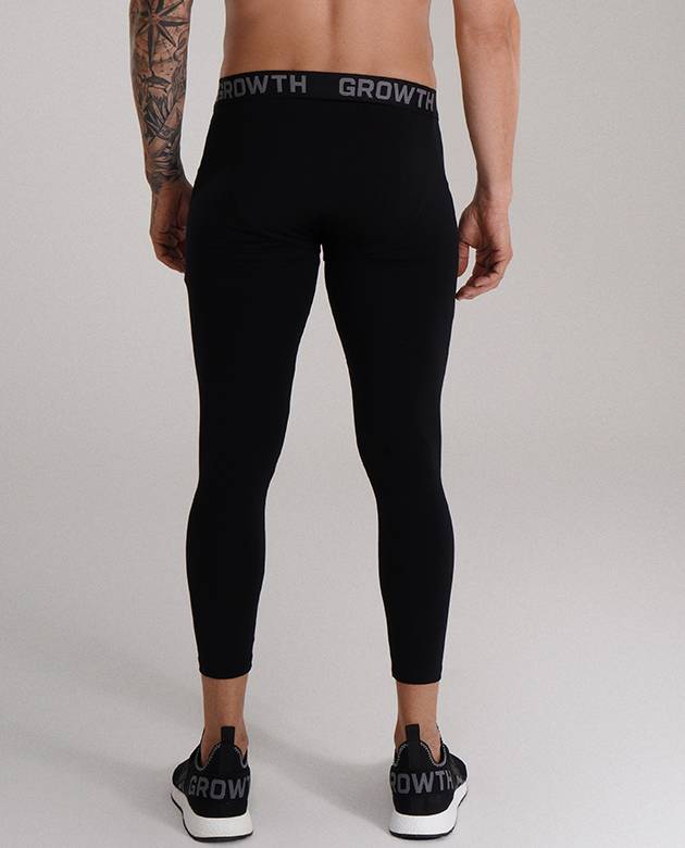 Segunda imagem do produto