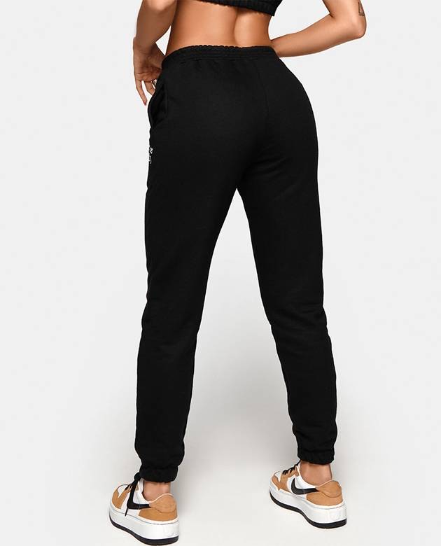 Segunda imagem do produto