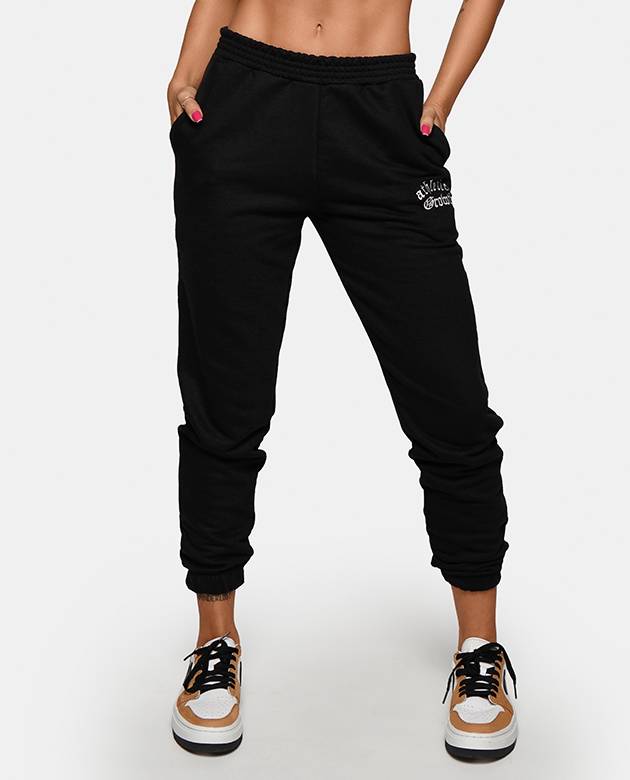 Primeira imagem do produto