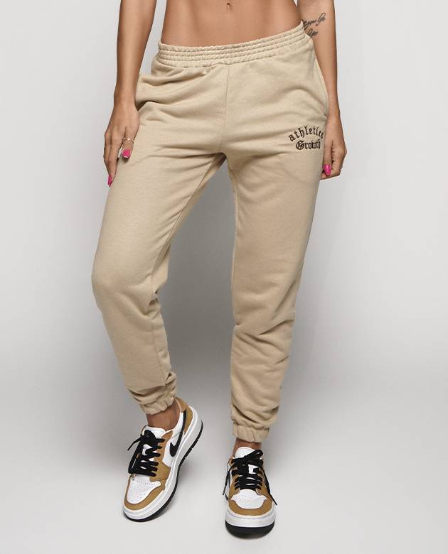 Primeira imagem do produto