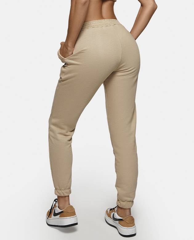 Segunda imagem do produto