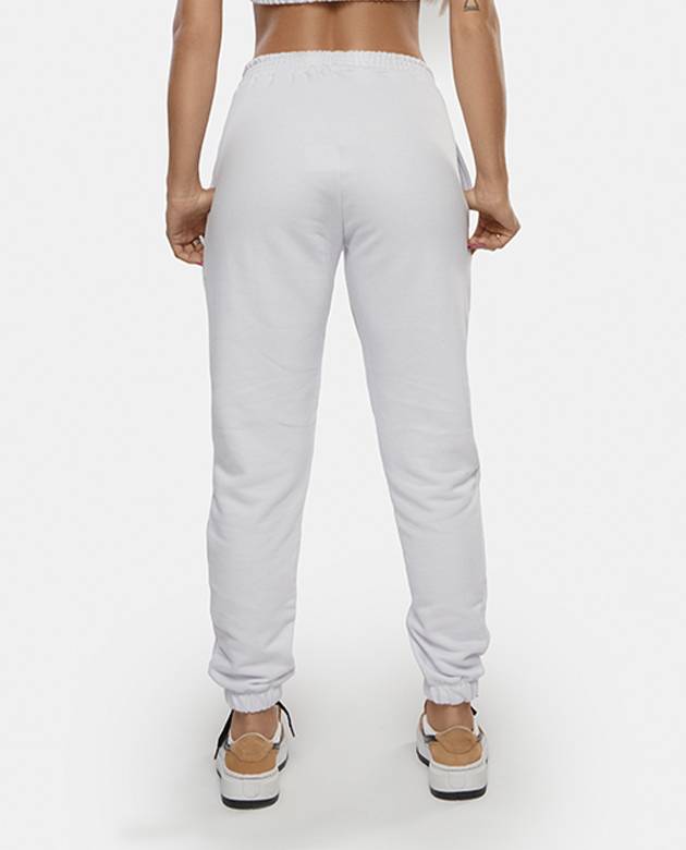 Segunda imagem do produto