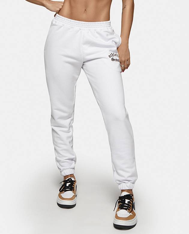 Primeira imagem do produto