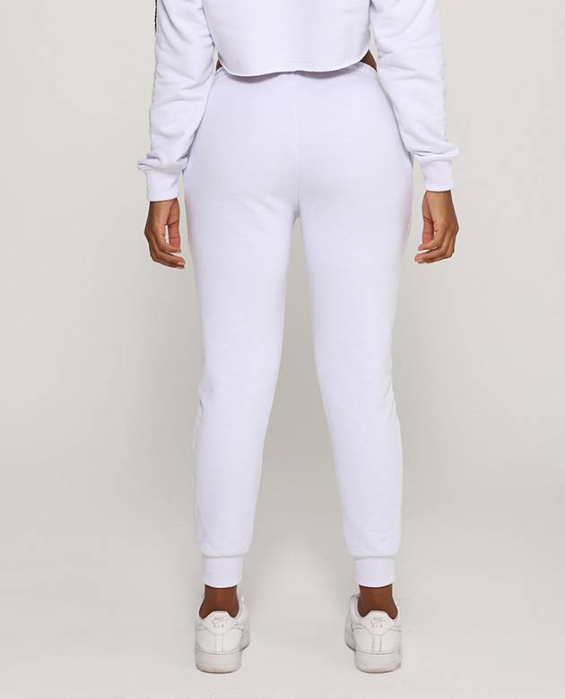 Segunda imagem do produto