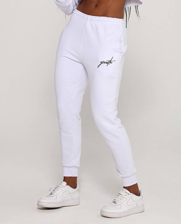 Primeira imagem do produto