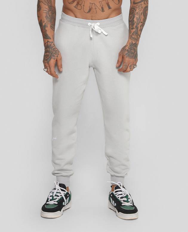 Primeira imagem do produto