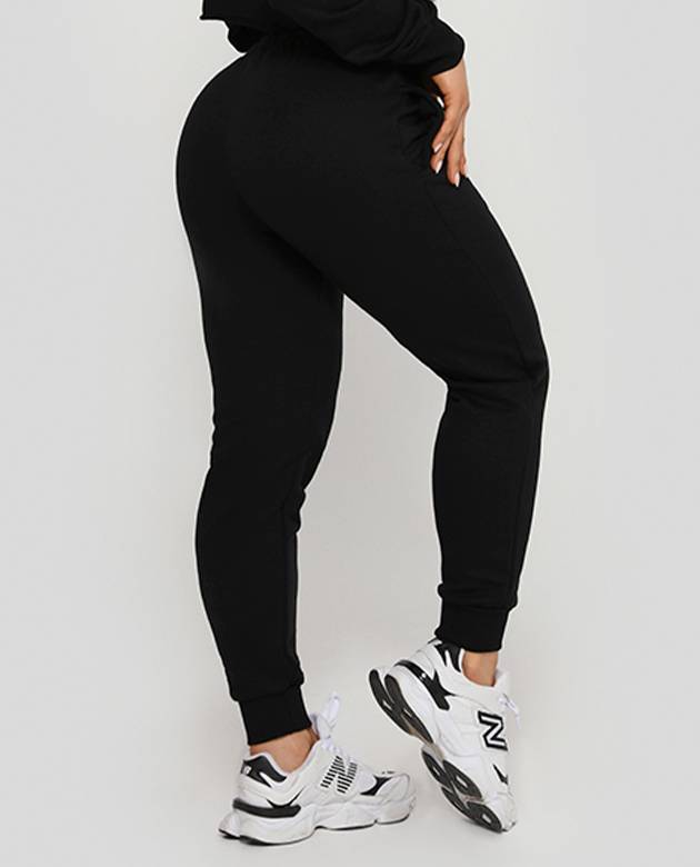 Segunda imagem do produto