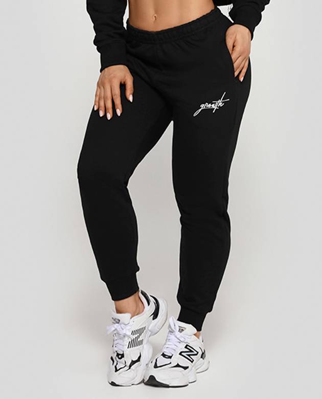 Primeira imagem do produto