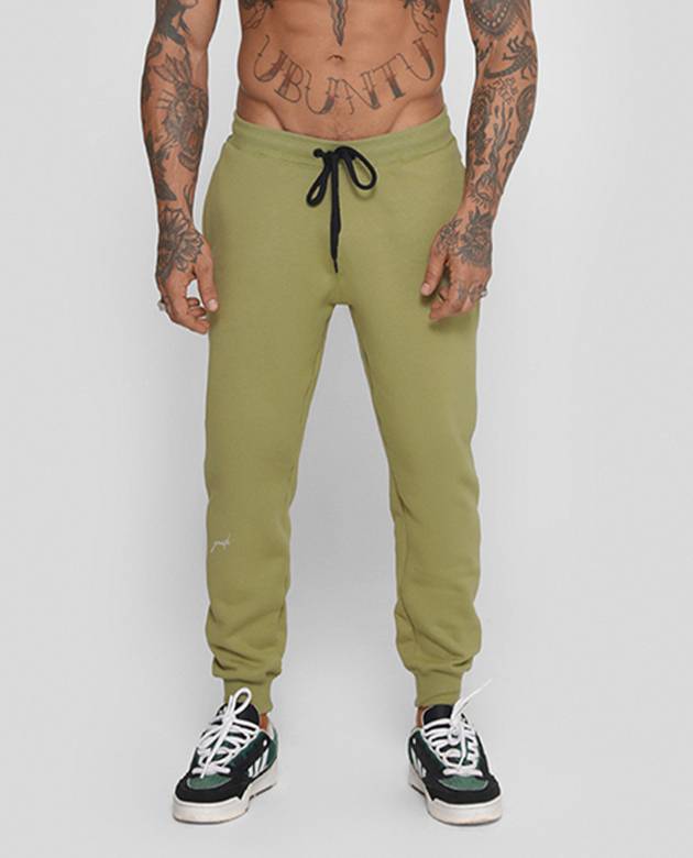 Primeira imagem do produto