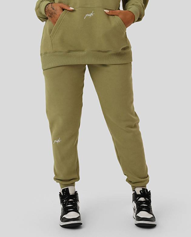 Segunda imagem do produto