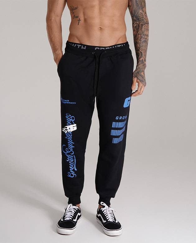 Primeira imagem do produto